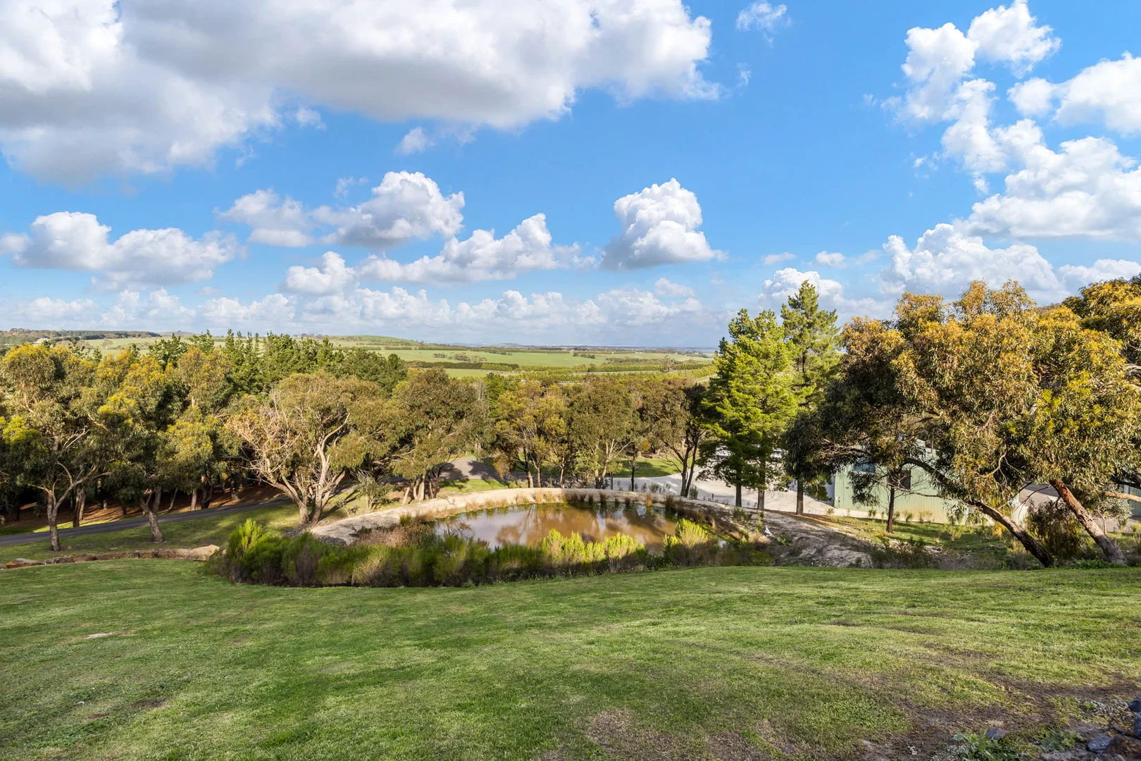 Additional image 32 of 84-140 Burns Lane, Toolern Vale VIC 3337