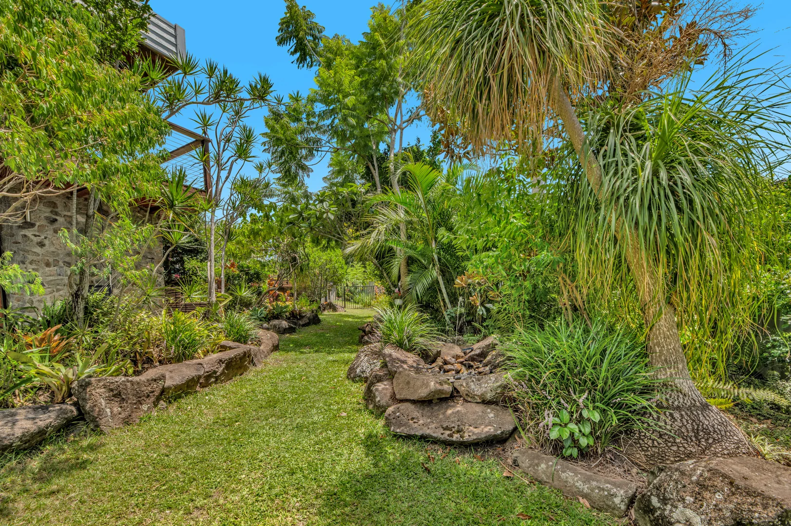 Additional image 26 of 207 Heeb Street, Ashmore QLD 4214