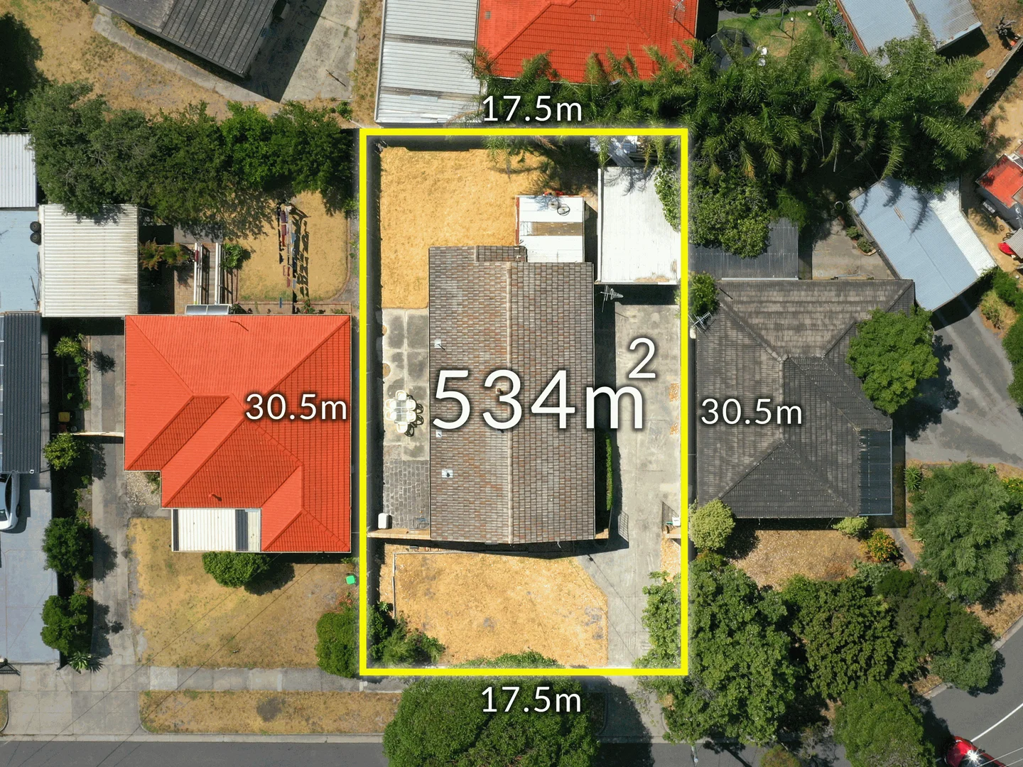 Additional image 13 of 20 Bushland Avenue, Clarinda VIC 3169