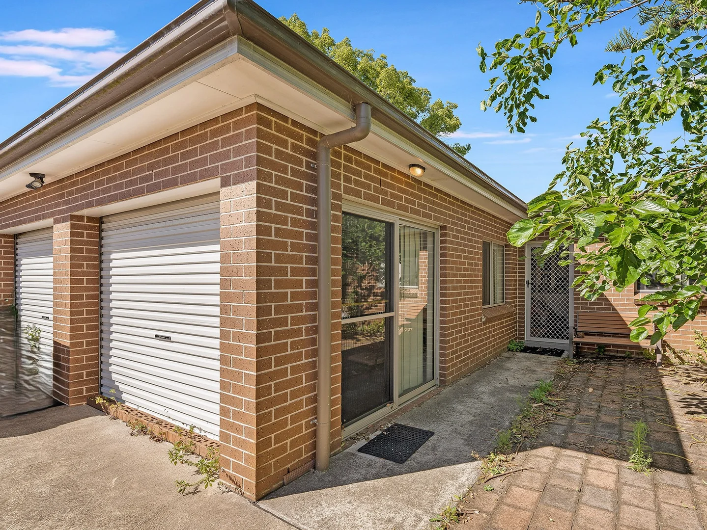 Additional image 3 of Penshurst NSW 2222