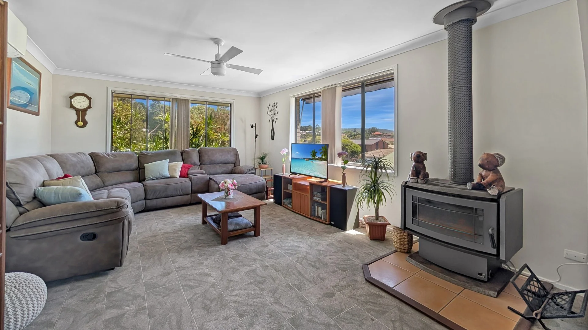 Additional image 4 of 4 John Reilly Street, Dalmeny NSW 2546