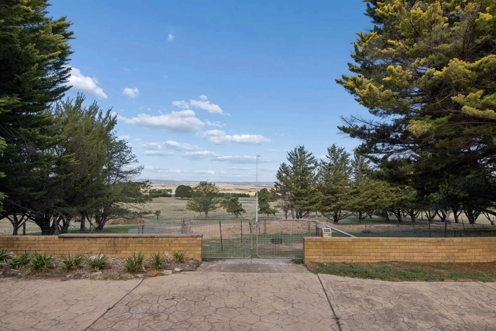 Additional image 17 of 124 Corrinyah Road, Goulburn NSW 2580