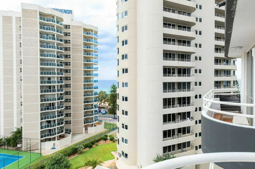 Additional image 8 of 73/19 Orchid Avenue, Surfers Paradise QLD 4217