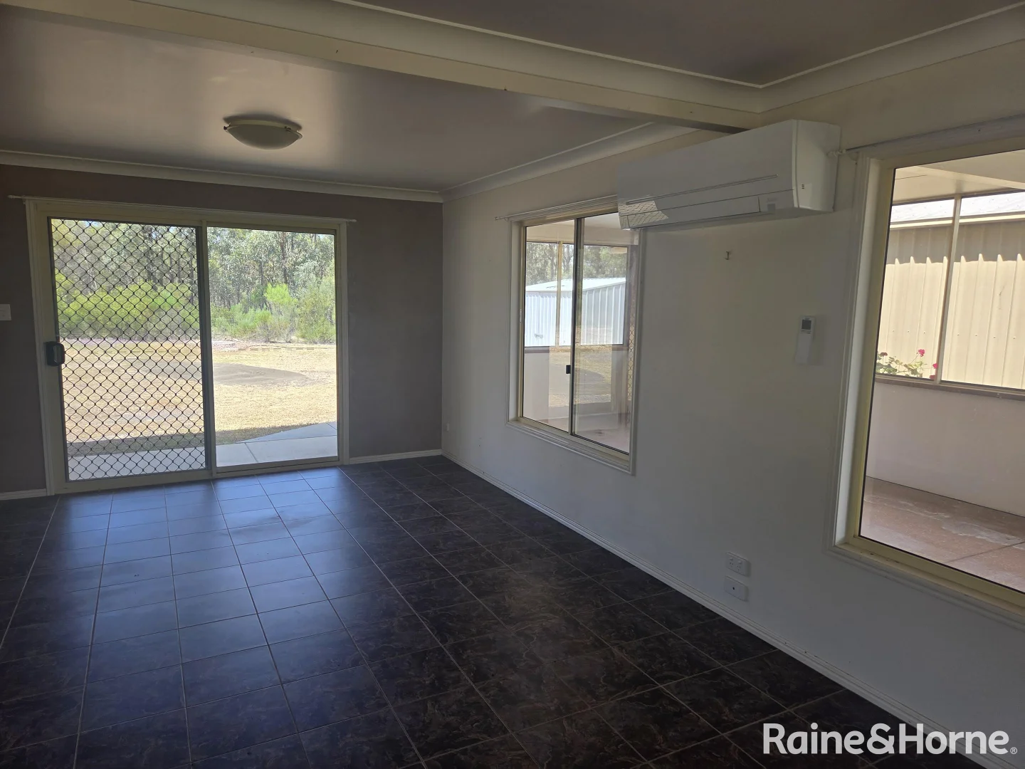 Additional image 16 of 1859 & 1869 Tobacco Road, Inglewood QLD 4387