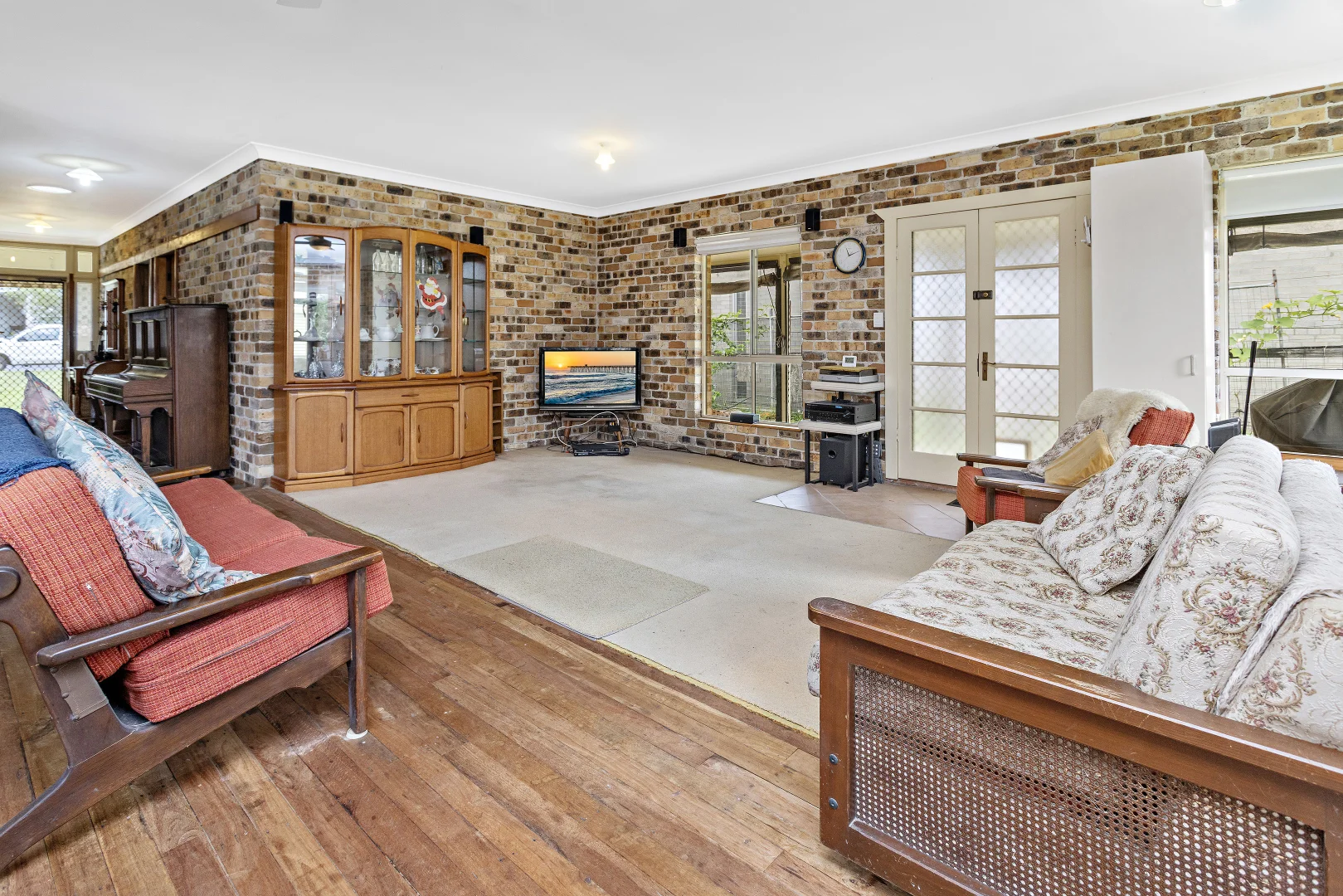 Additional image 7 of 114 Renfrew Road, Werri Beach NSW 2534