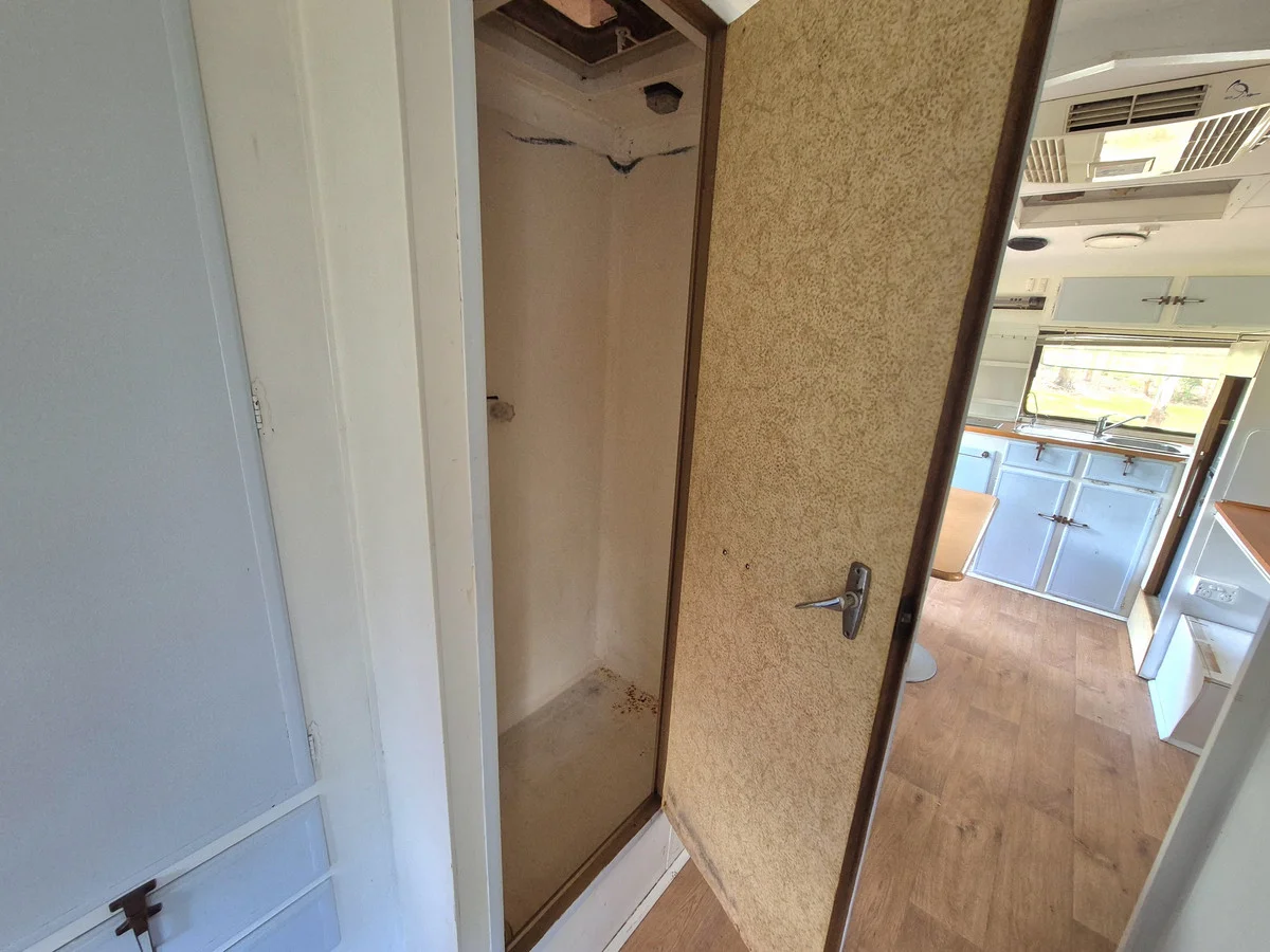 Additional image 8 of 5 Thomas Street, Blackbutt QLD 4314