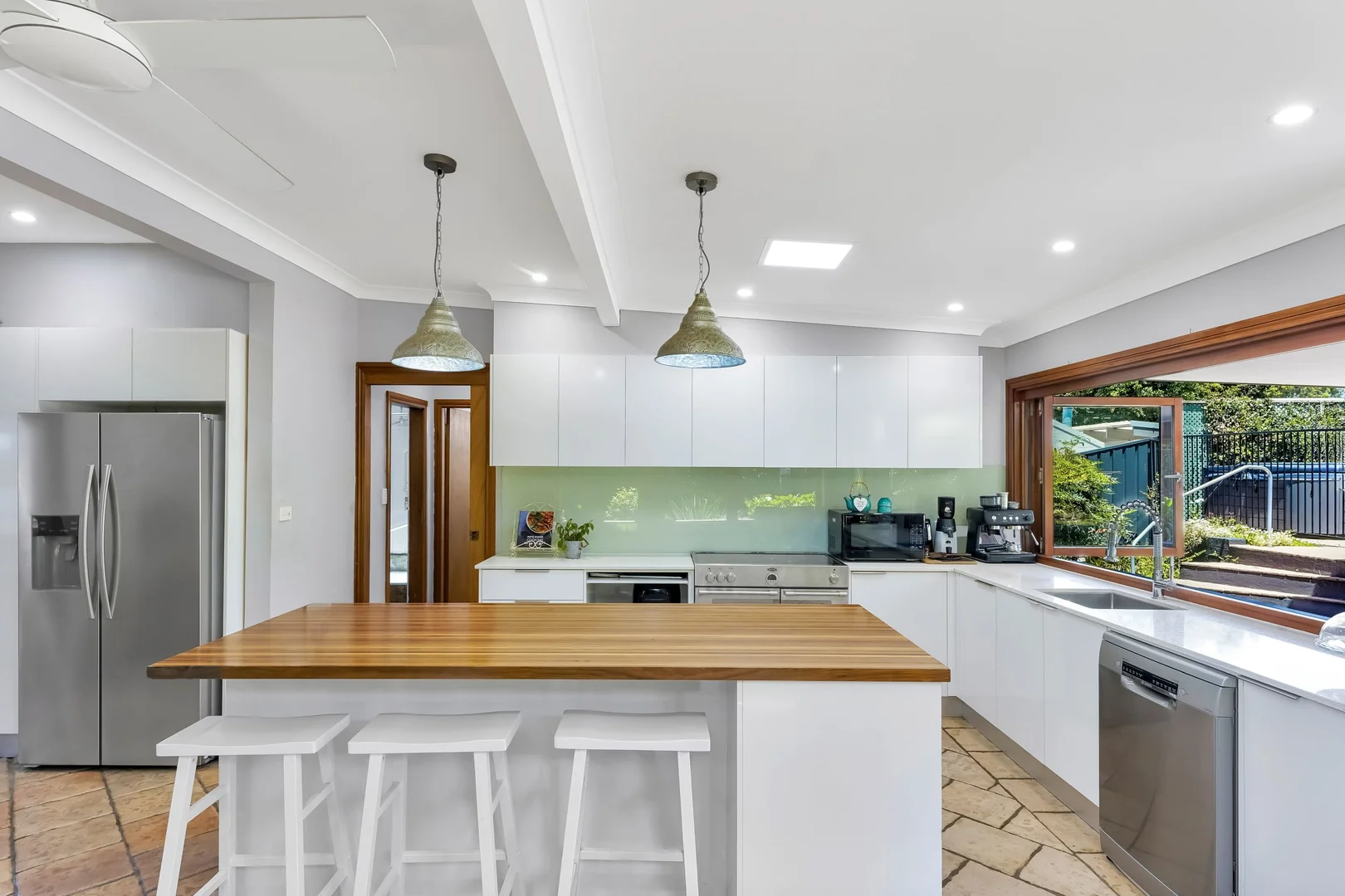 Additional image 3 of 42 Lucinda Avenue, Wamberal NSW 2260