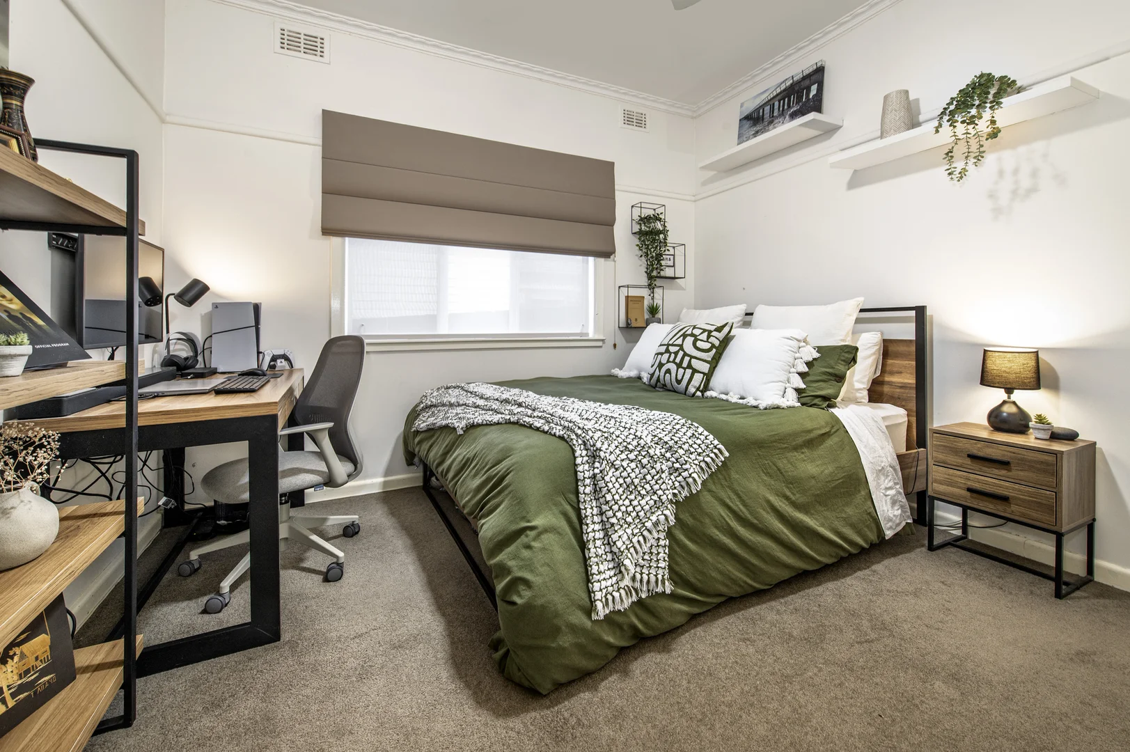 Additional image 9 of 3 Selwyn Street, Blackburn VIC 3130