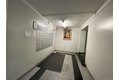 Additional image 20 of 63-60 102nd St Unit D7, Rego Park, NY, 11374