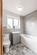 Additional image 13 of Four Bedroom Detached Home in Grimston