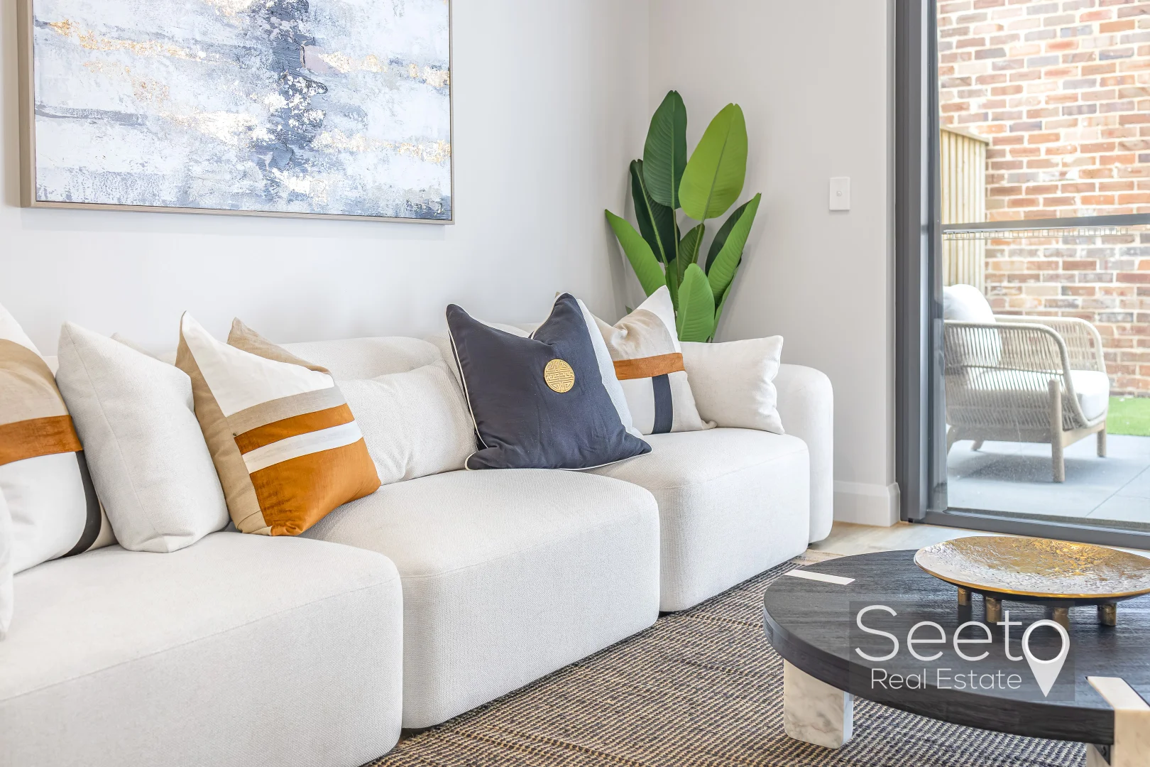 Additional image 6 of 52 Telopea Avenue, Homebush West NSW 2140