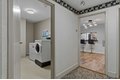 Additional image 19 of 300 Park Terrace Dr Apt 354, Stoneham, MA, 02180