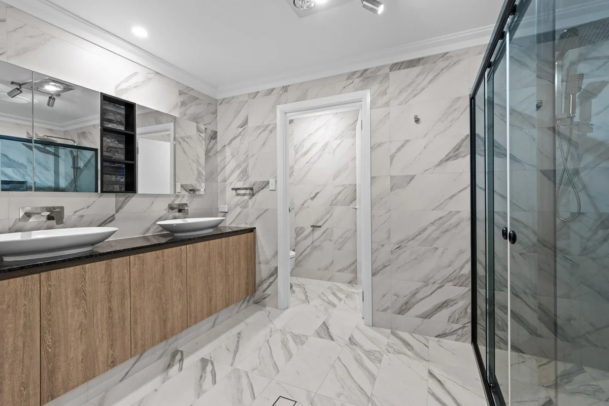 Additional image 17 of 15 Hayward Crest, Yakamia WA 6330