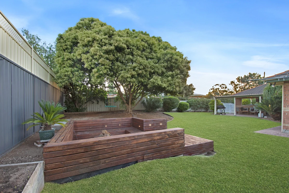 Additional image 20 of 16 Davis Avenue, Gunnedah NSW 2380