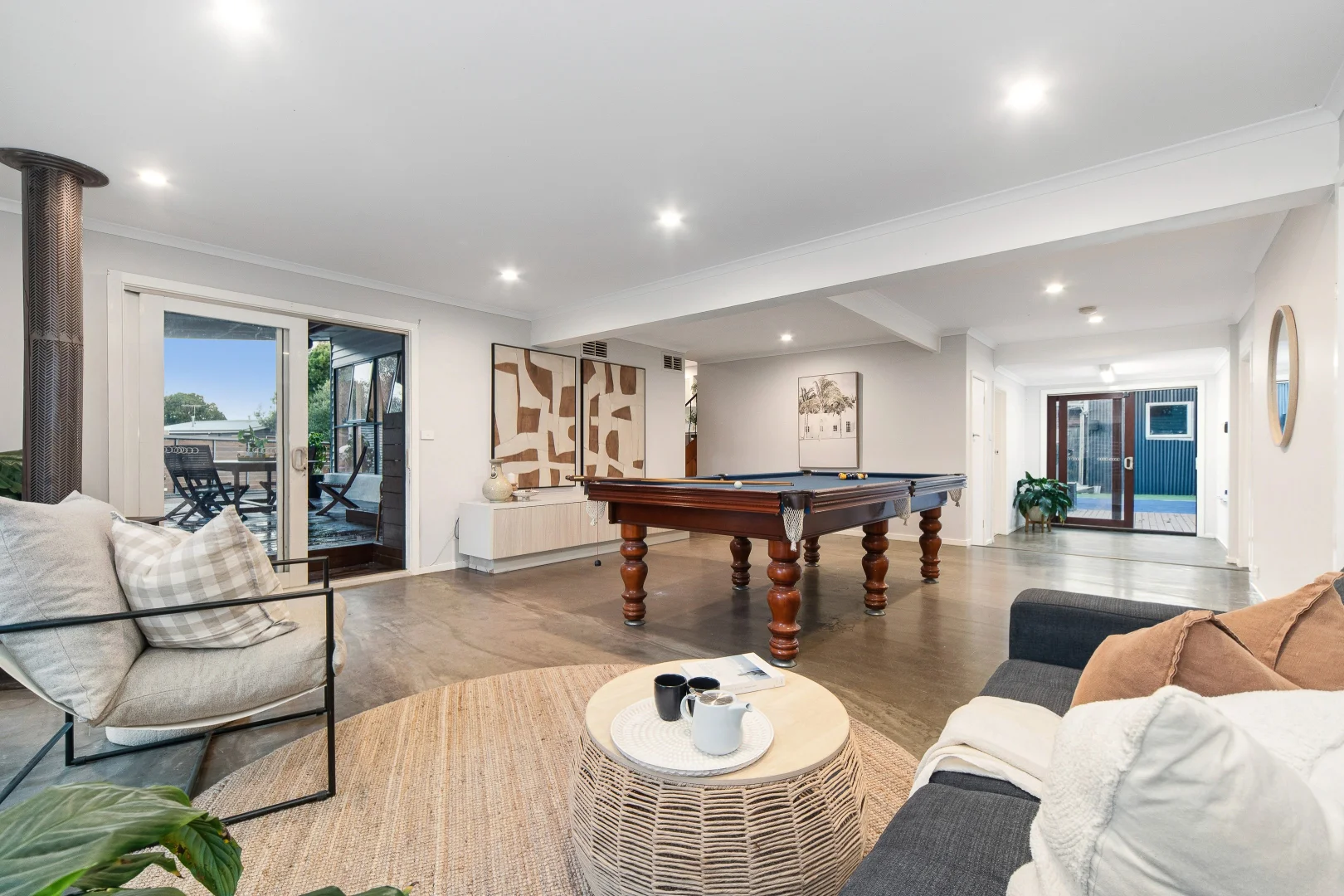 Additional image 6 of 32 Ireland Street, Seaford VIC 3198