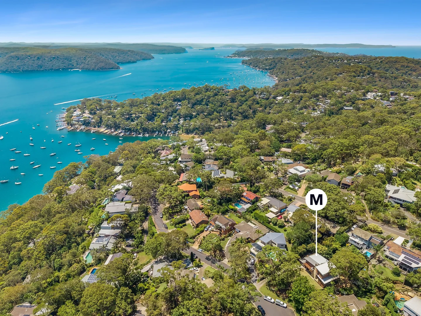 Additional image 17 of 20 Mirrabooka Street, Bilgola Plateau NSW 2107