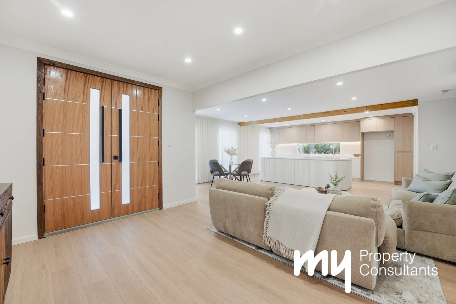 Additional image 3 of 40 Starr Close, Camden NSW 2570