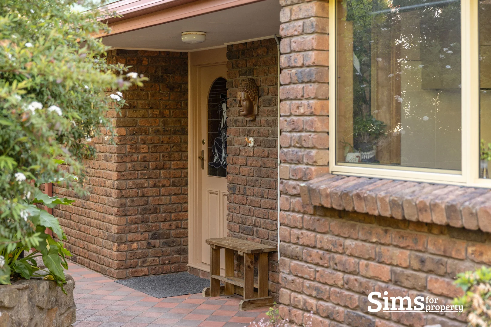 Additional image 2 of 20 Range Road, Western Junction TAS 7212