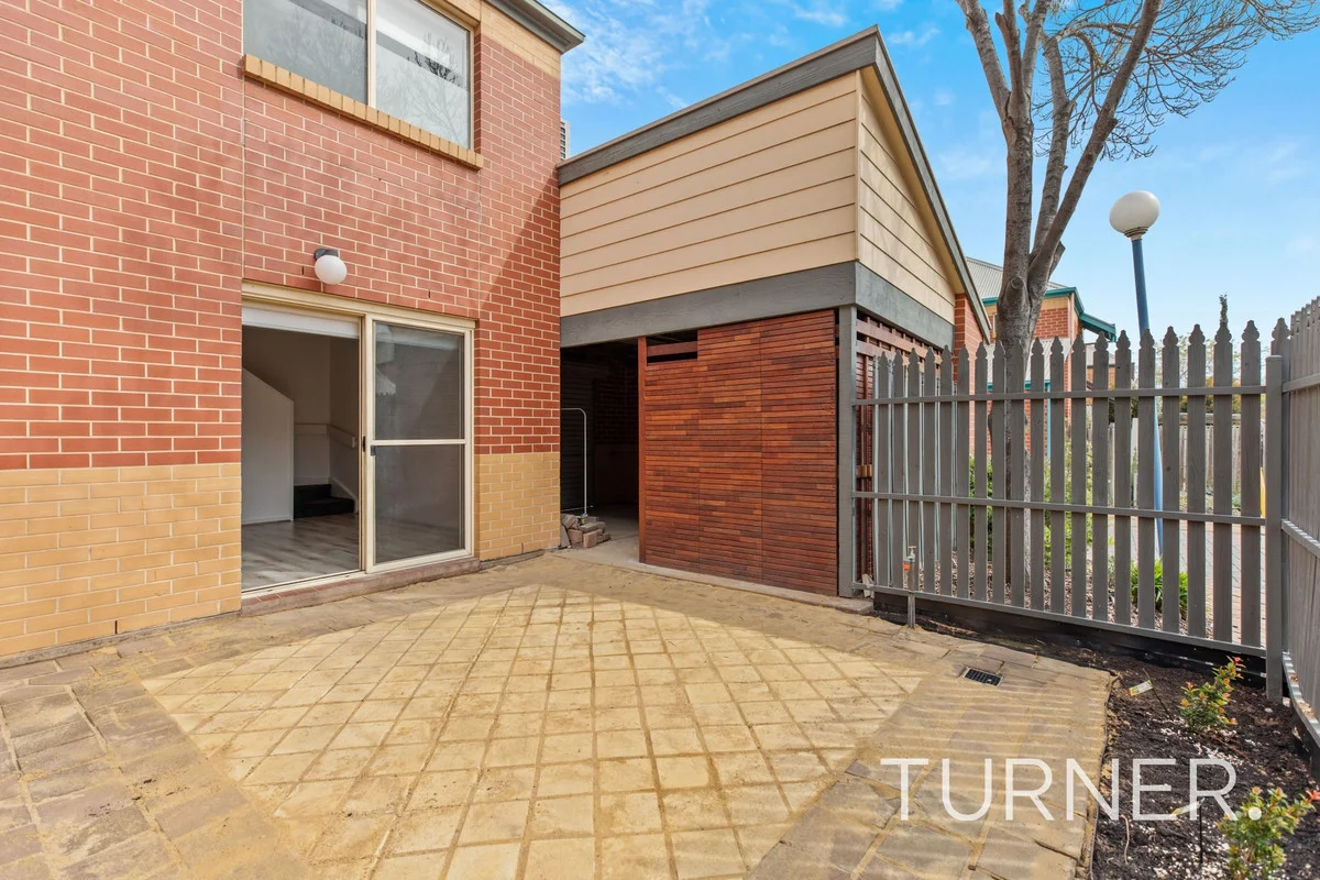 Additional image 11 of 20 Junction Lane, Mile End SA 5031