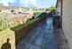 Additional image 14 of Highfield Rise, Shrewton, SP3 4DZ