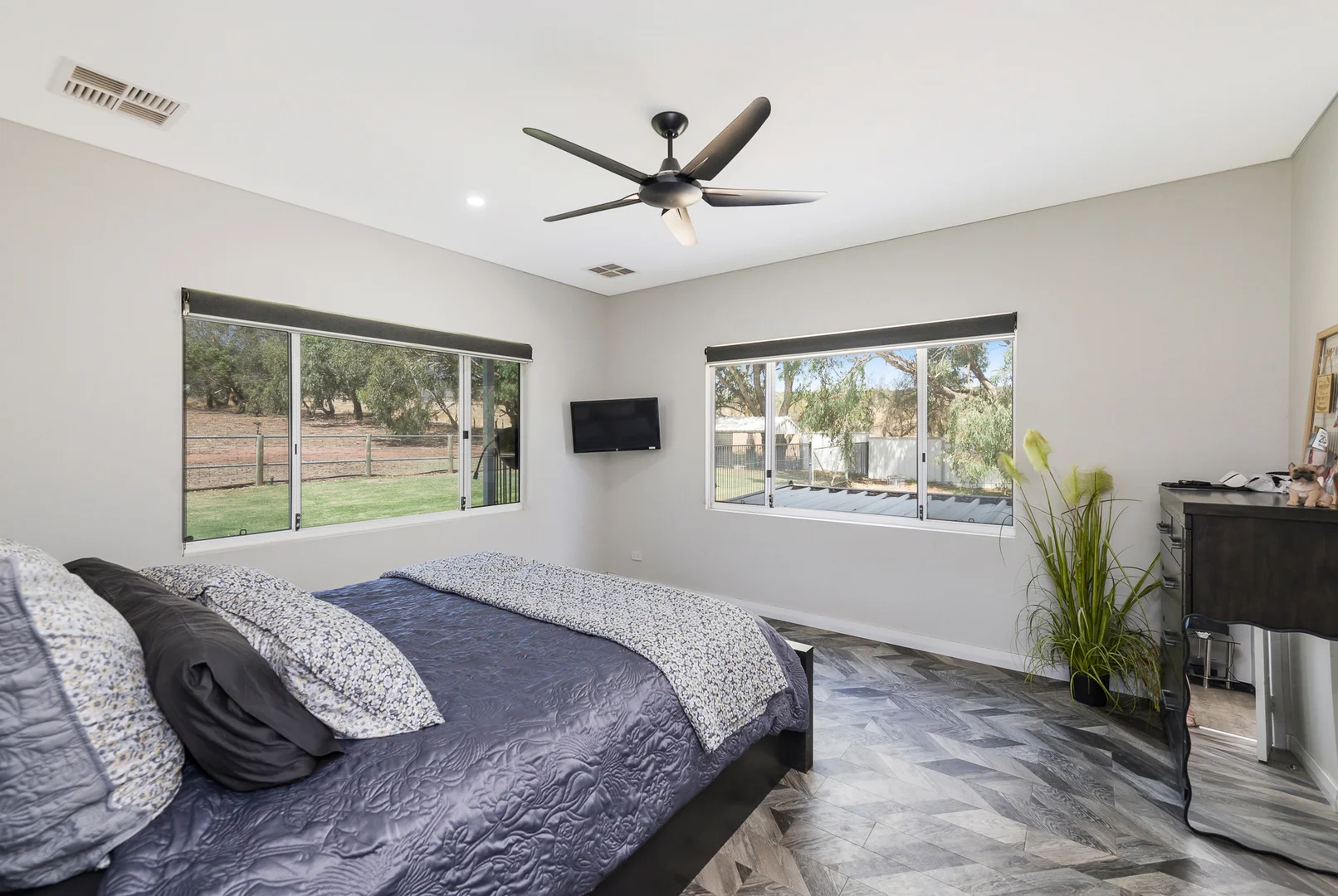 Additional image 10 of 78 Boondine Road, Mokine WA 6401