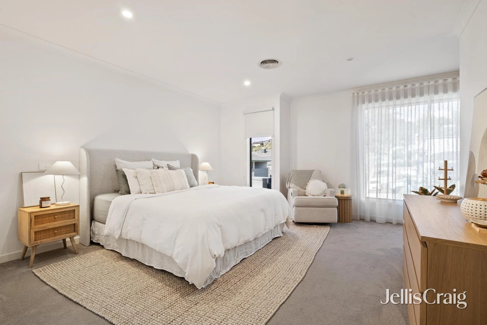 Additional image 8 of 58 Locksley Road, Chirnside Park VIC 3116