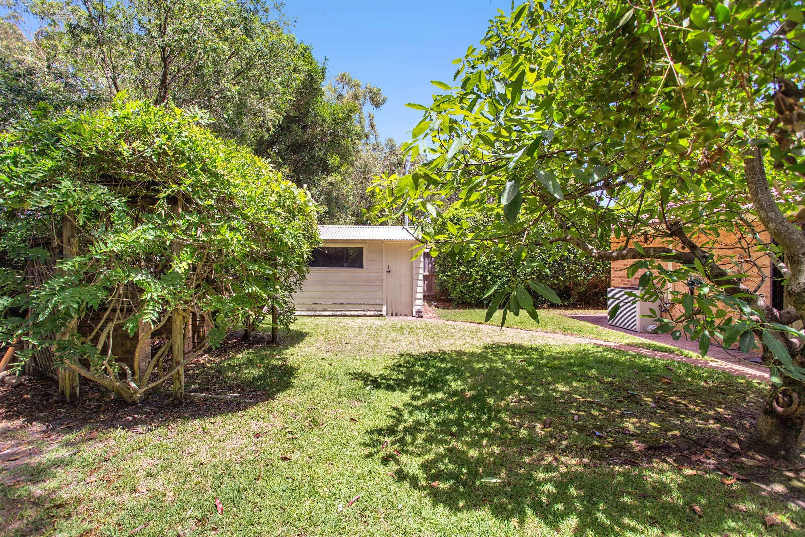 Additional image 13 of 3 Carinya Close, Hawks Nest NSW 2324