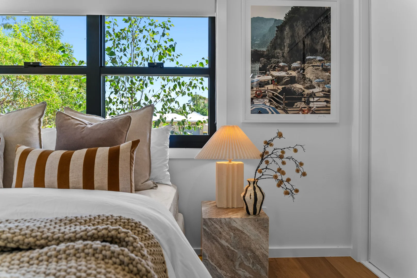 Additional image 17 of 1/189 Bayview Street, Runaway Bay QLD 4216