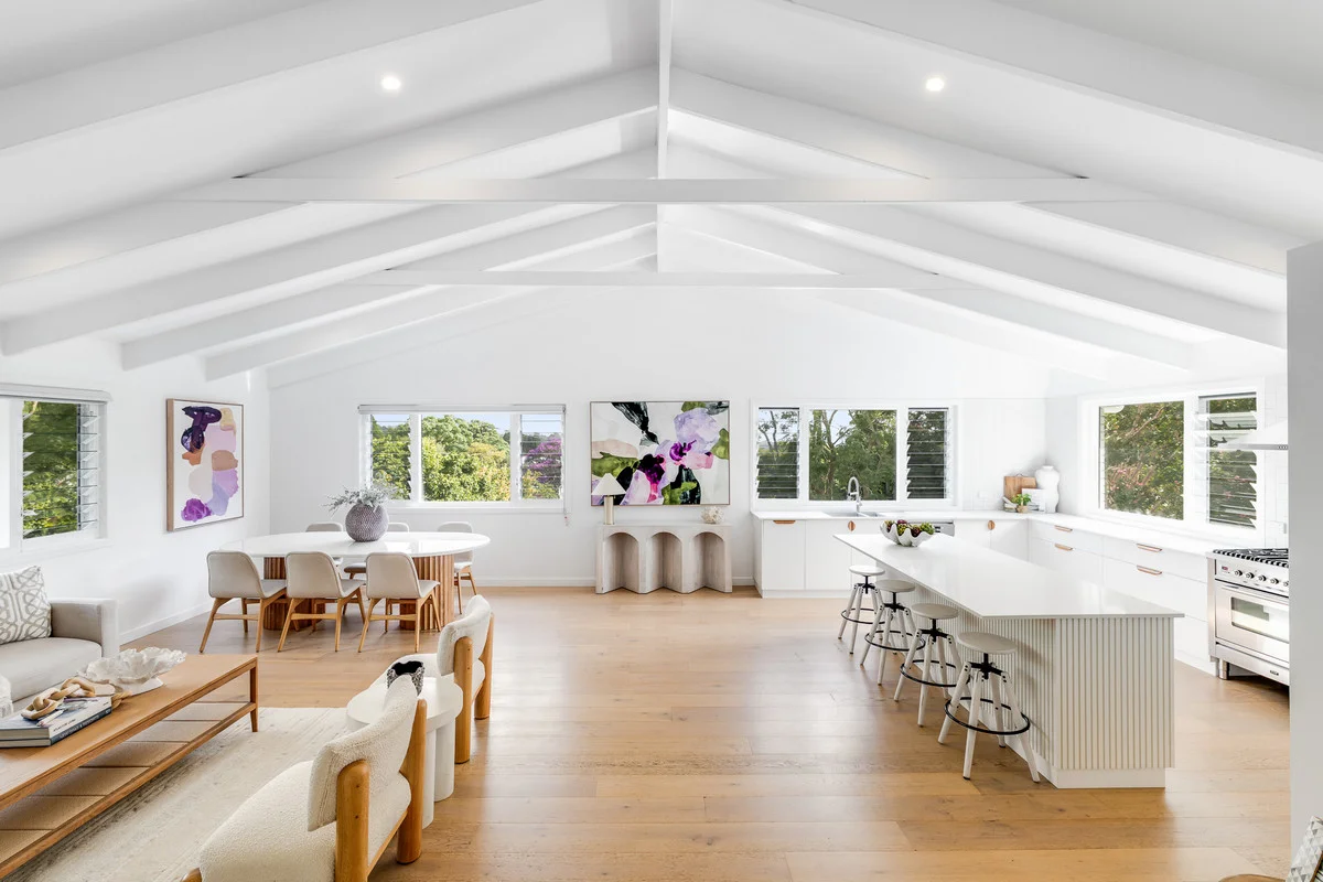 10 Herronbee Street, Rangeville QLD 4350