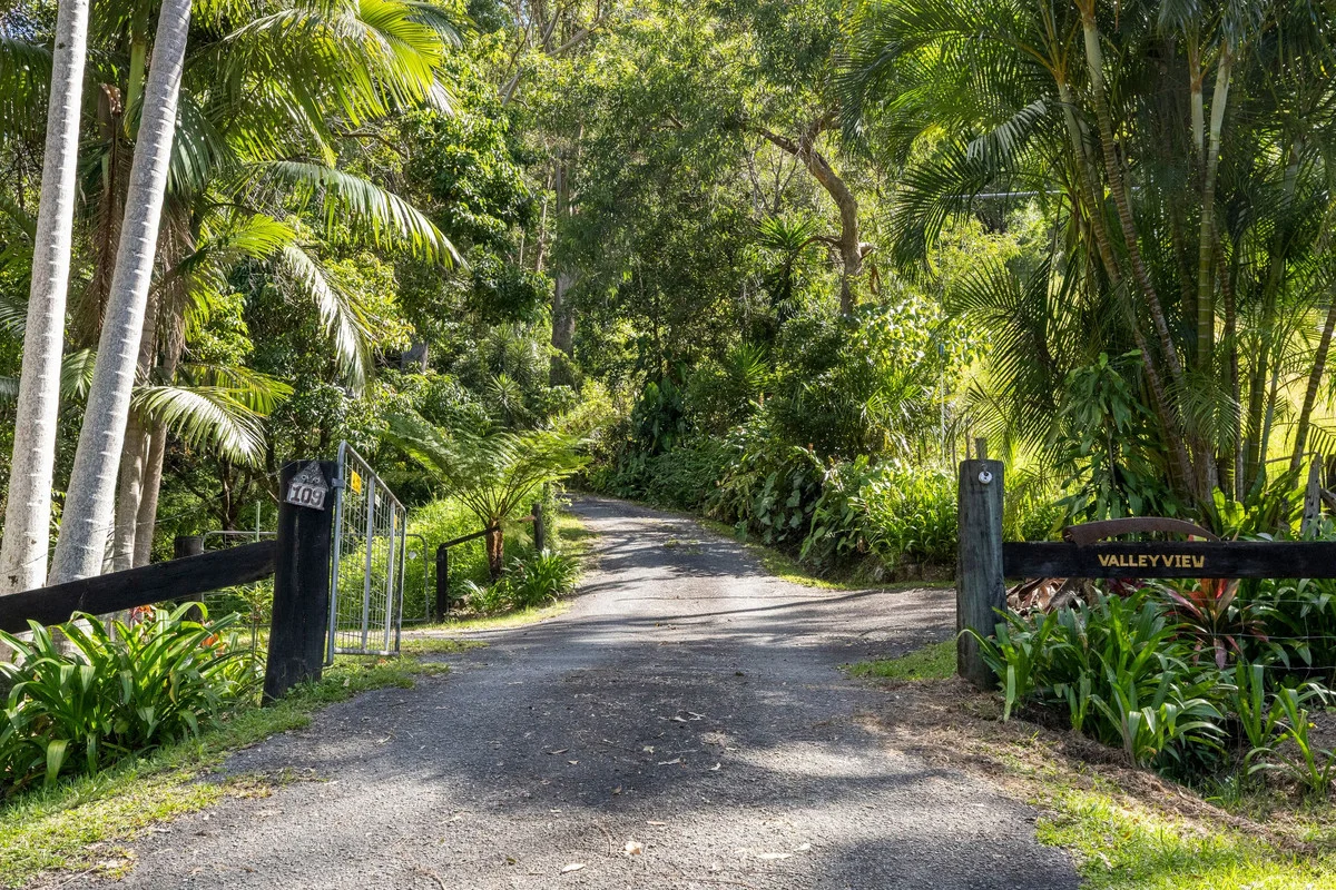 Additional image 33 of 109 Motts Road, Upper Main Arm NSW 2482