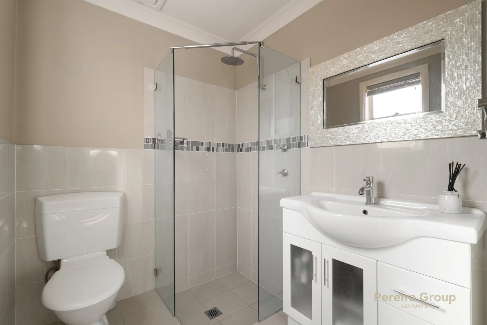 Additional image 12 of 26 Glasgow Street, St Andrews NSW 2566