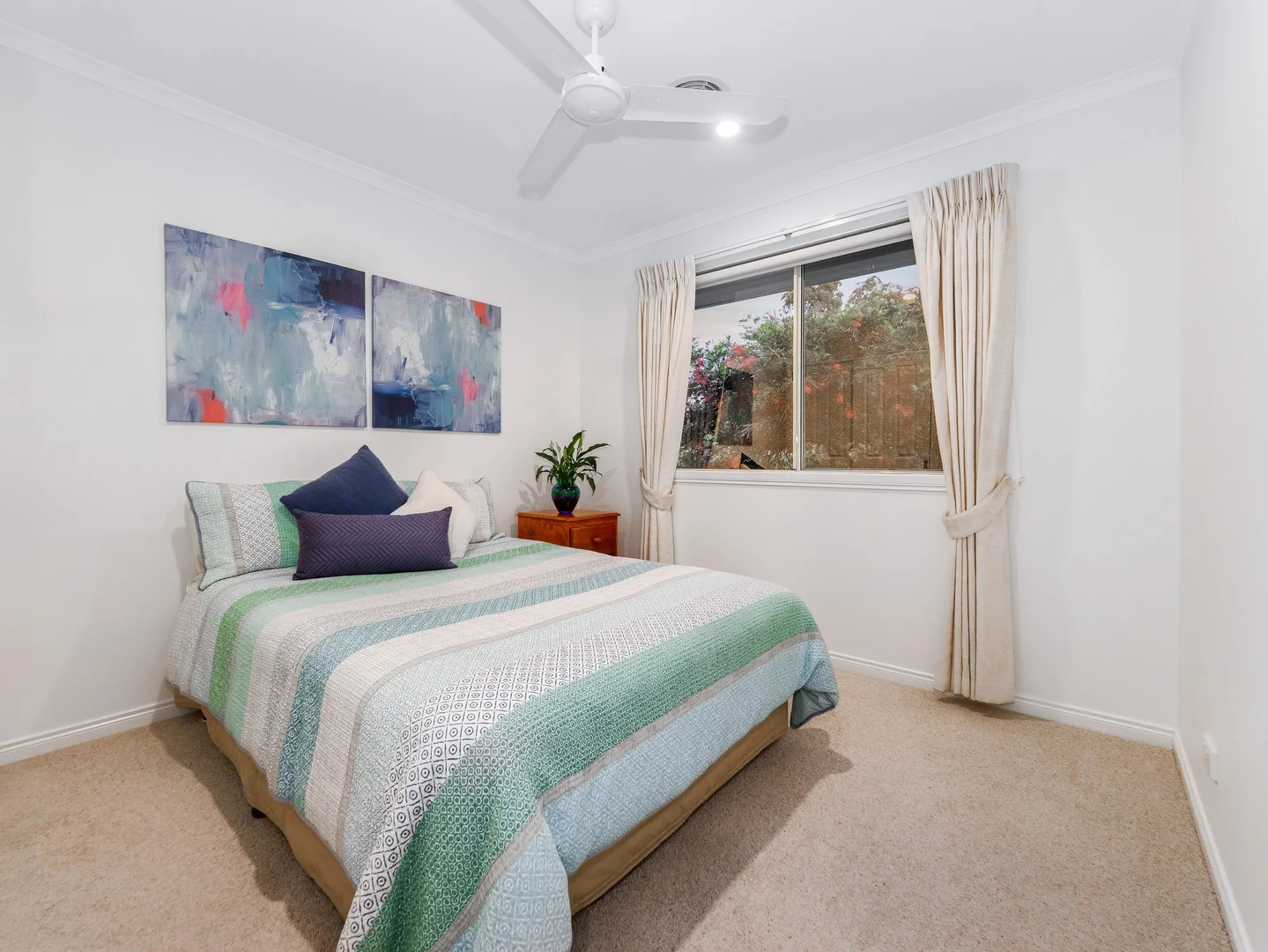 Additional image 22 of 3 Pinehill Drive, Pakenham VIC 3810