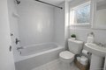 Additional image 8 of 64 Hawley Ave Unit 66, West Islip, NY, 11795