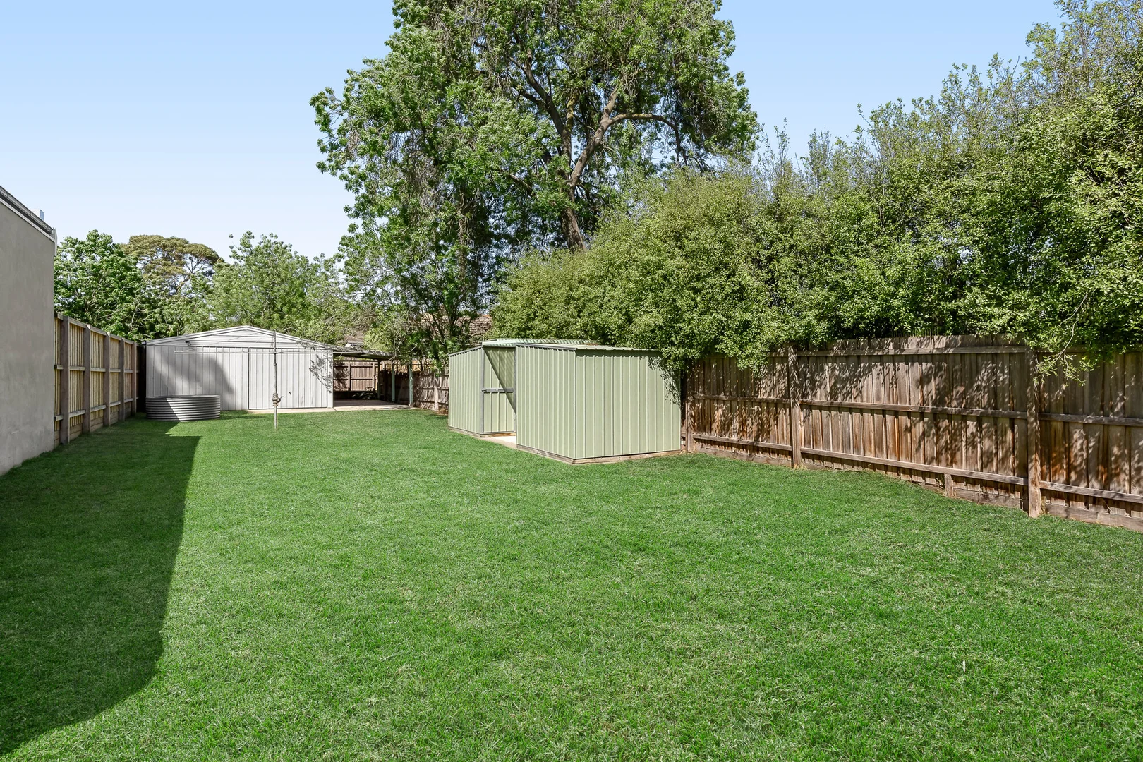 Additional image 9 of 8 Alexander Street, Brighton East VIC 3187