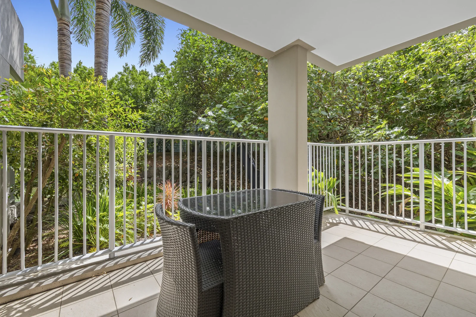Additional image 23 of 6114/1-25 Bells Boulevard, Kingscliff NSW 2487