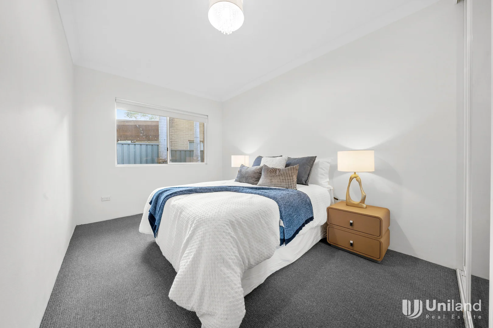 Additional image 8 of 20A Bright Street, Ryde NSW 2112