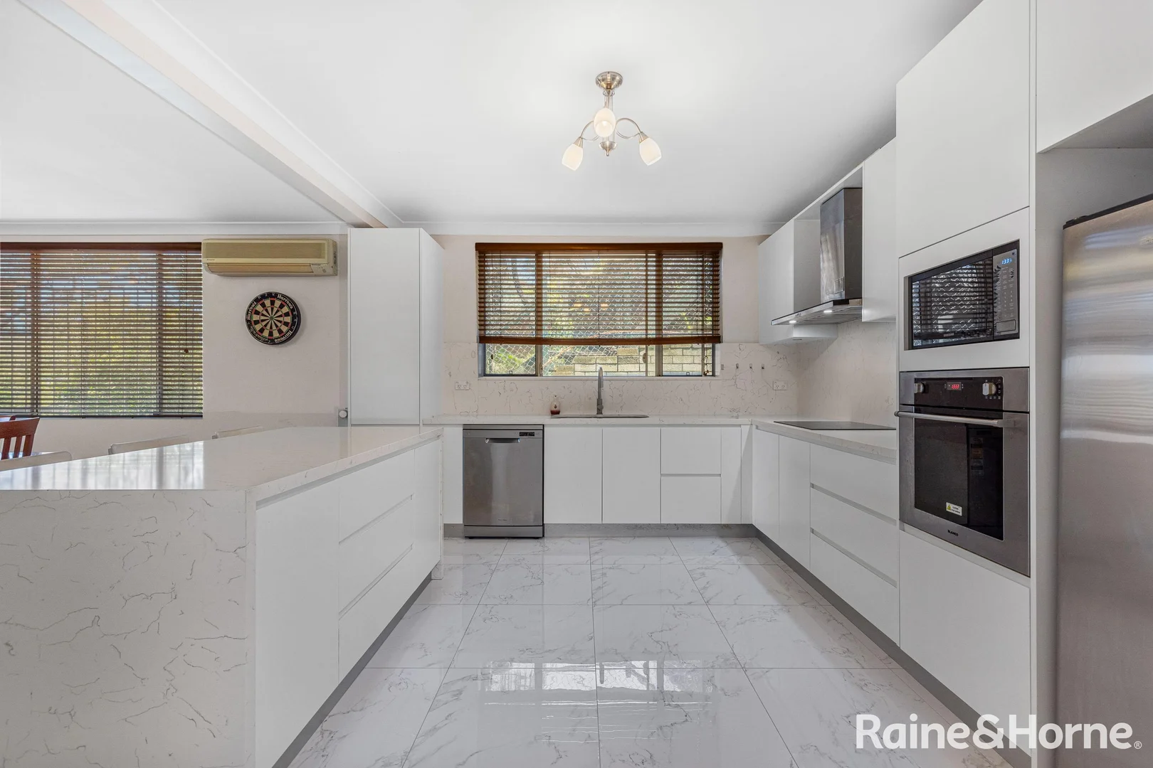 Additional image 5 of 25 Banks Road, Earlwood NSW 2206