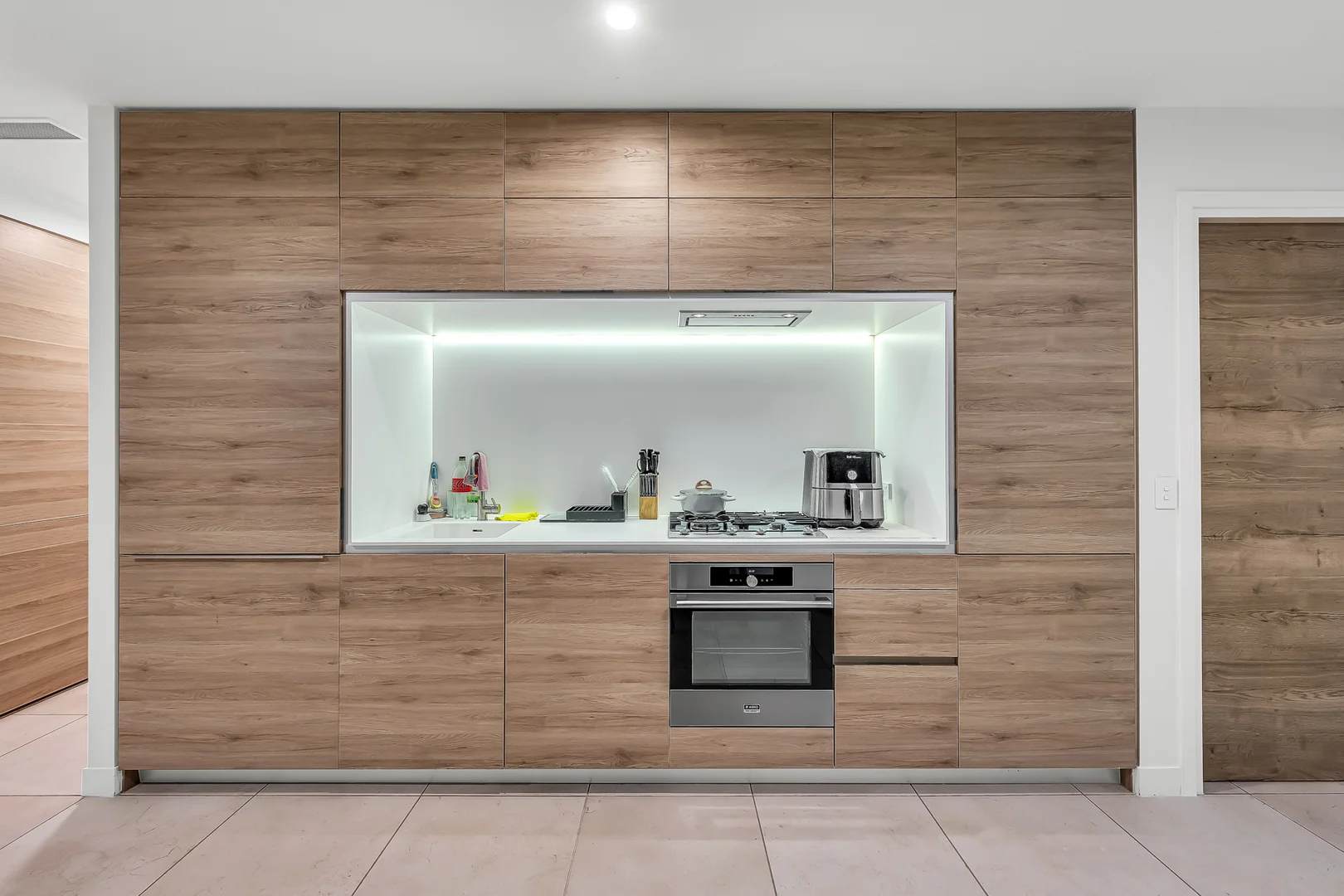 Additional image 7 of 414/12 Queens Road, Melbourne VIC 3004