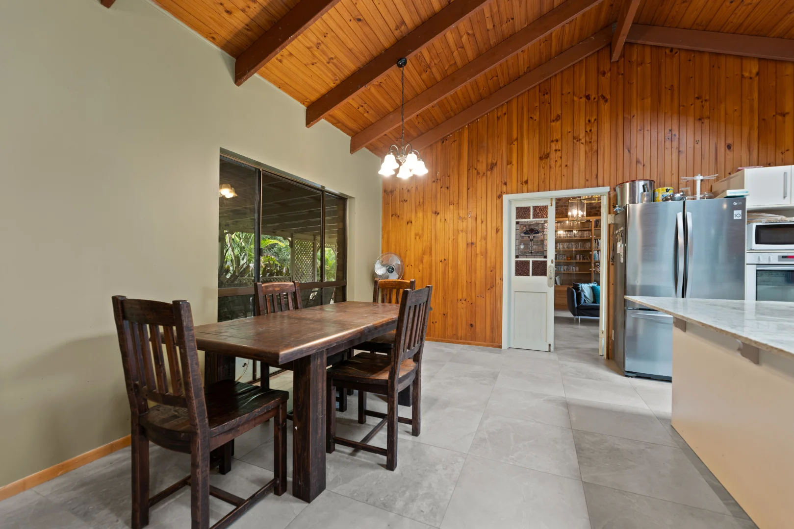 Additional image 12 of 64 Old North Road, Wamuran QLD 4512