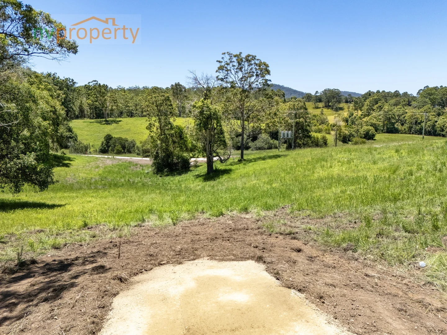 Additional image 2 of Lot 3 -14 Irvines Road, Newee Creek NSW 2447