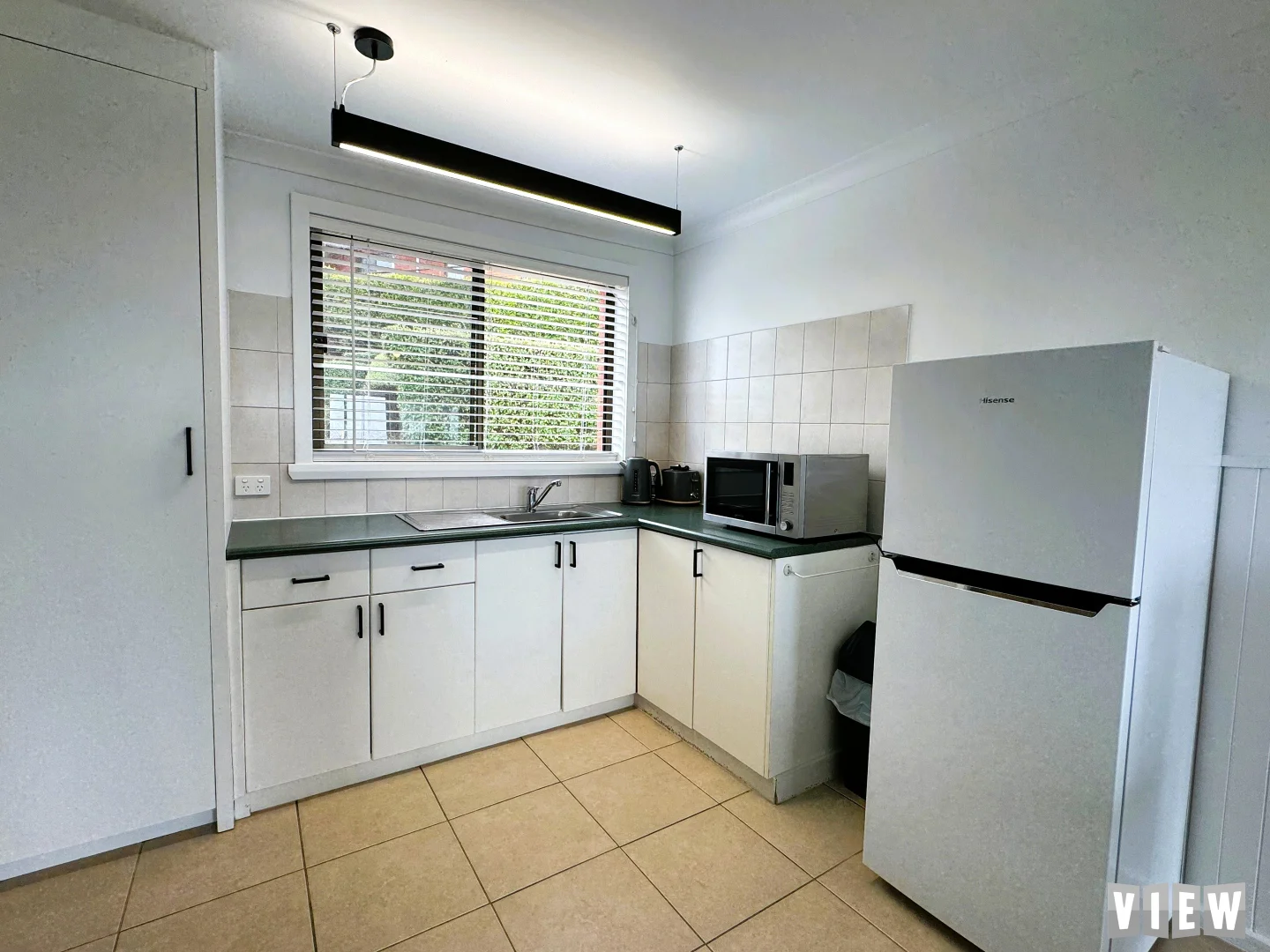 Additional image 5 of 10/6 Wattle Drive, Scamander TAS 7215