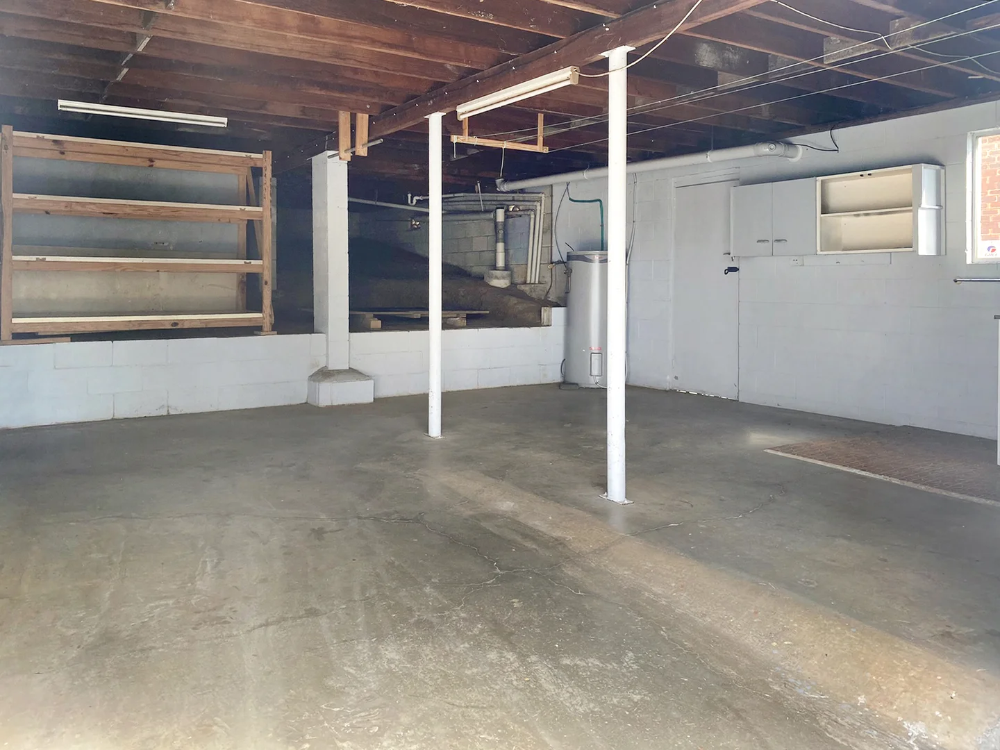 Additional image 8 of 60 West Burleigh Road, Burleigh Heads QLD 4220