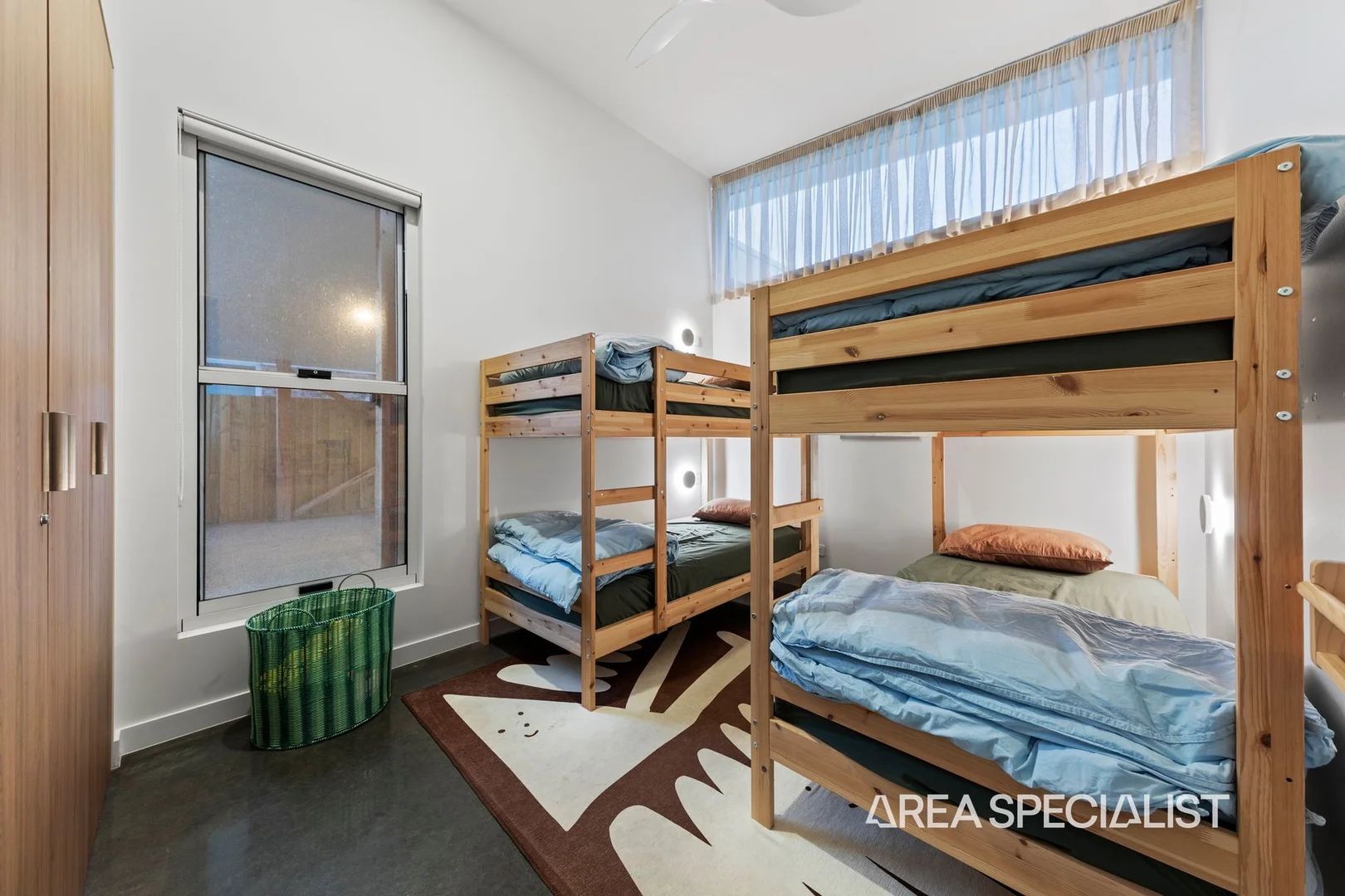 Additional image 17 of 76C Lantana Road, Cape Woolamai VIC 3925