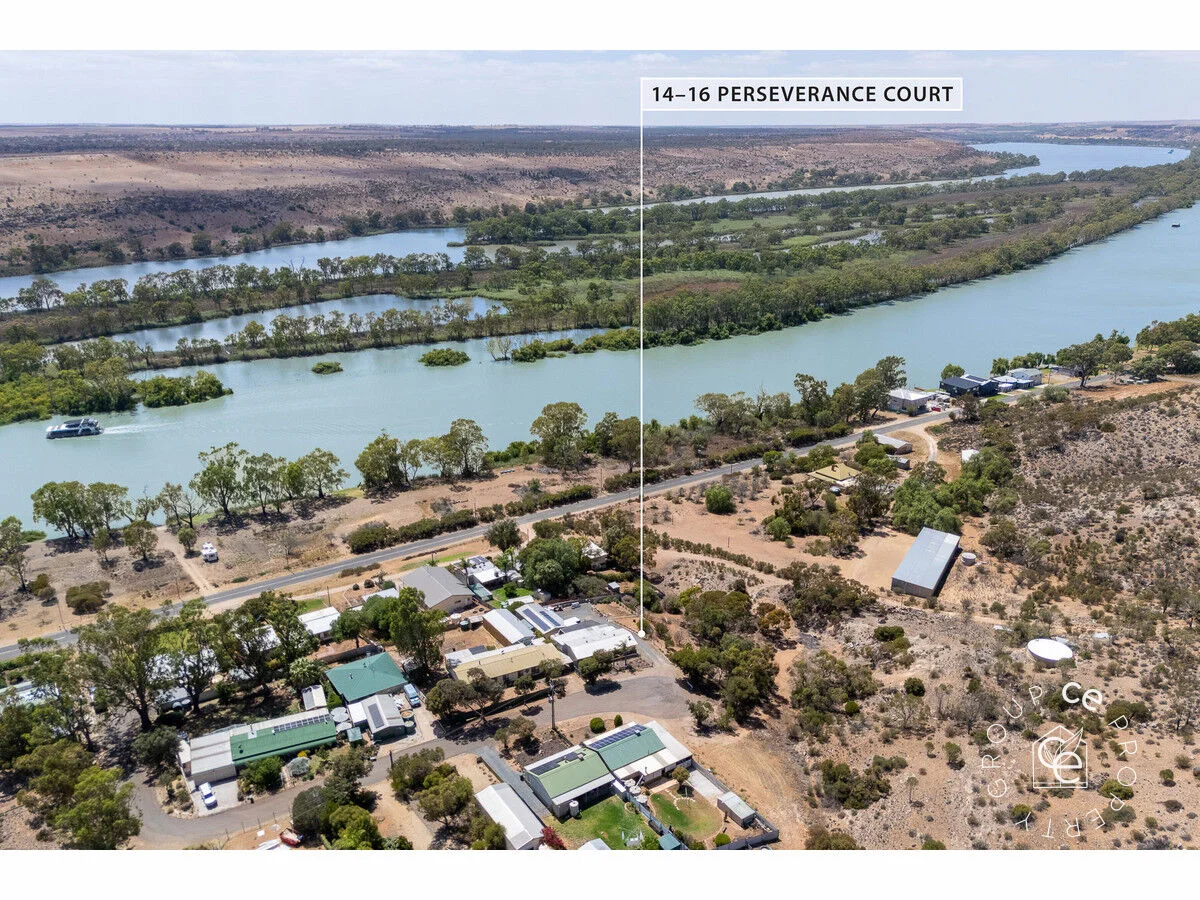 14-16 Perseverance Court, Younghusband SA 5238