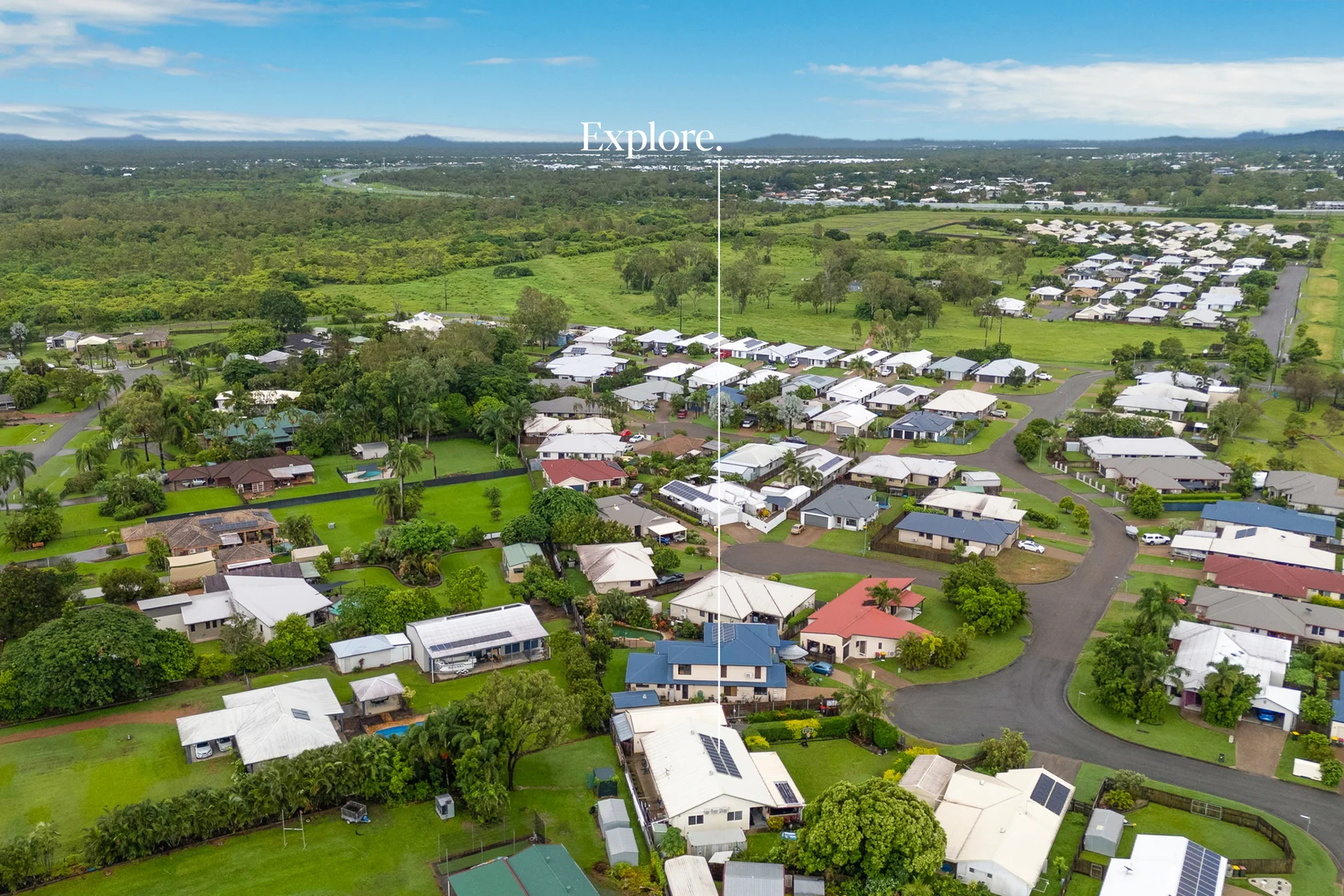 Additional image 17 of 32 Gibbard Street, Condon QLD 4815
