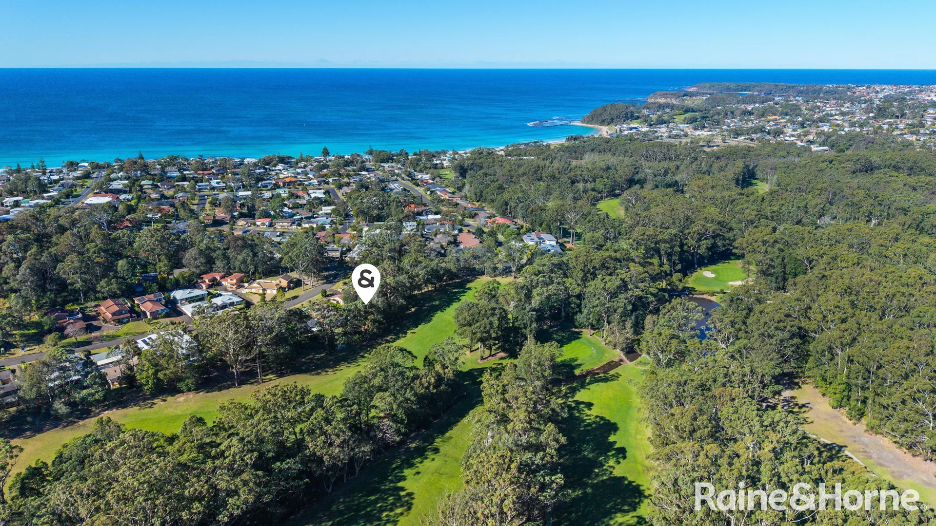 Additional image 26 of 5/30 Augusta Place, Mollymook Beach NSW 2539
