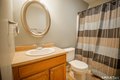 Additional image 18 of 24 Macktown Rd, Windsor, CT, 06095