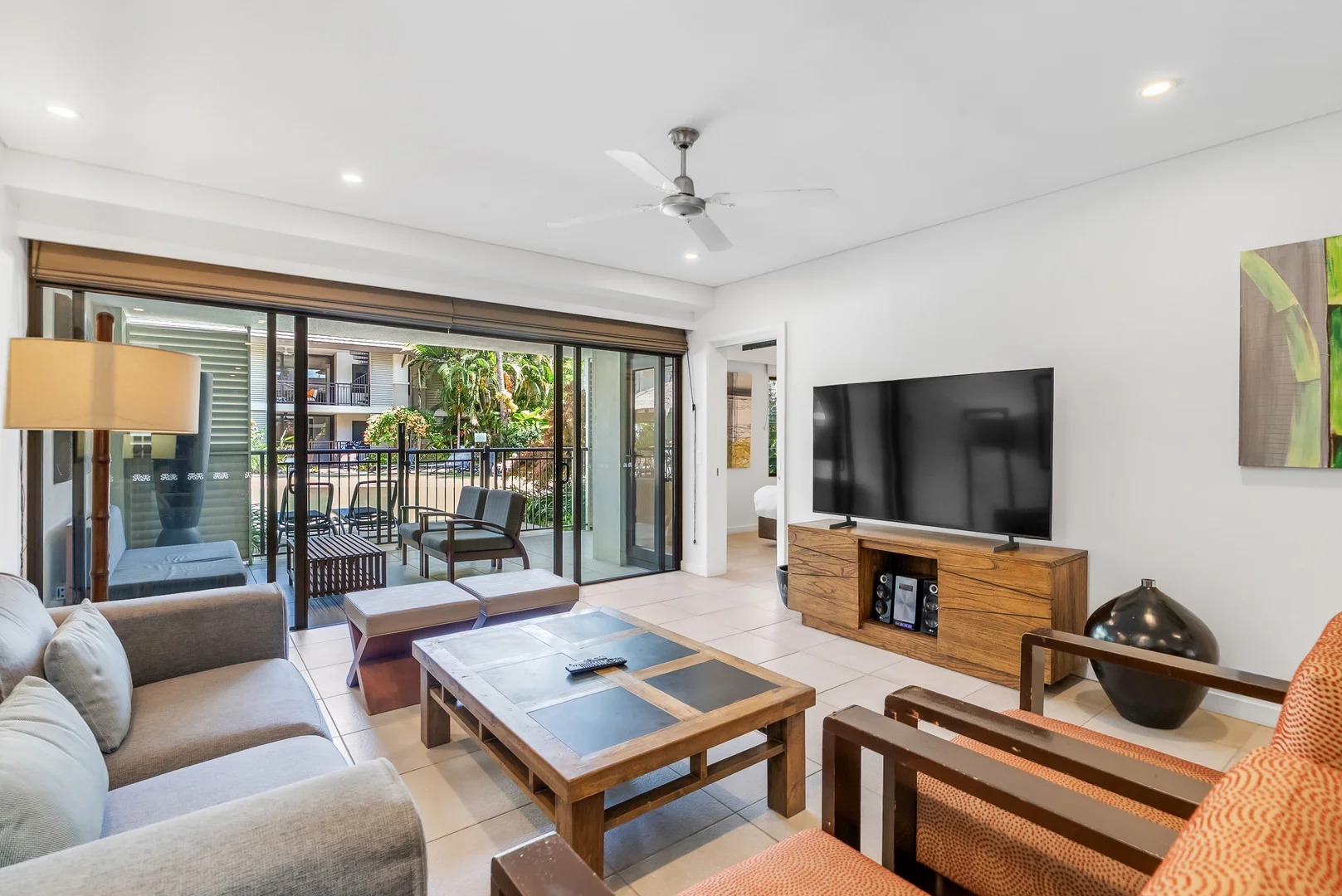 Additional image 2 of 127/22-36 Mitre Street, Port Douglas QLD 4877