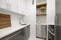 303 E 57th St Apt 11A, Manhattan, NY, 10022