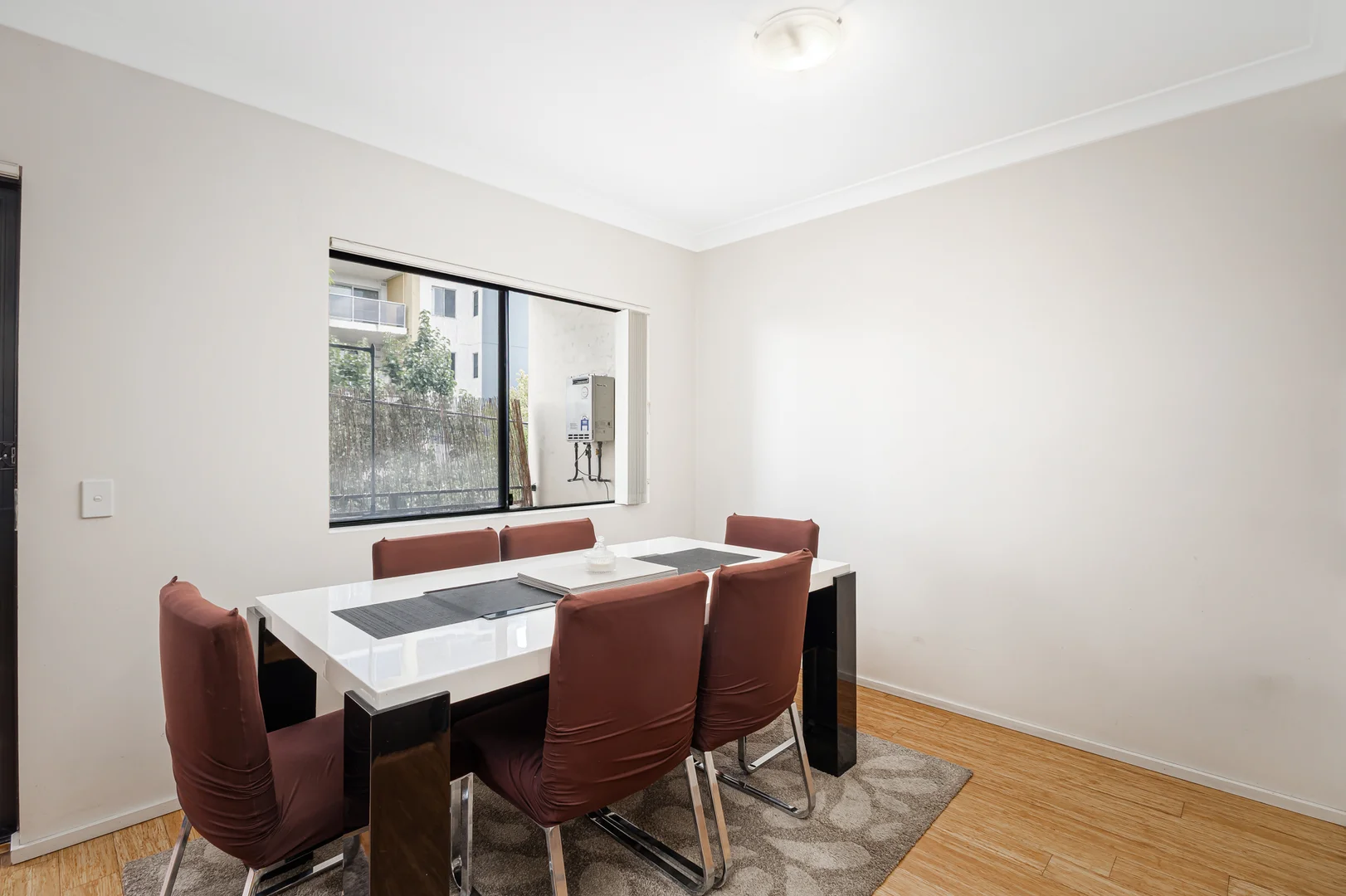 Additional image 6 of 6/54 King Street, St Marys NSW 2760